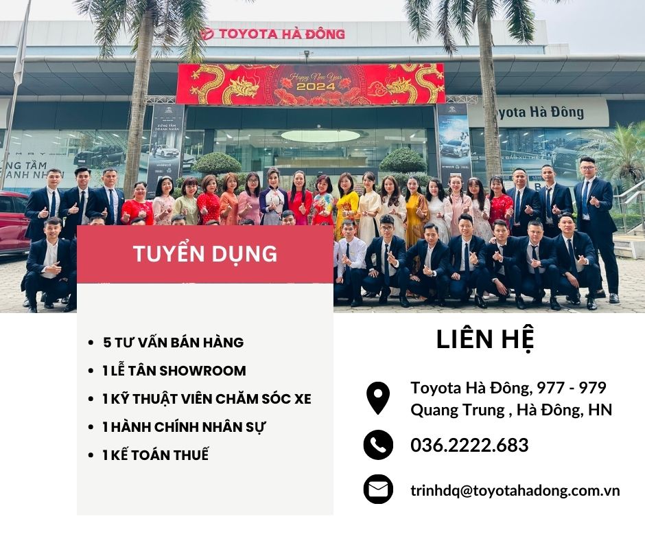 tuyendung-thd.jpg